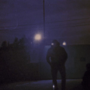 Se Mena Mila (Explicit)