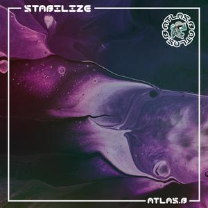 Stabilize