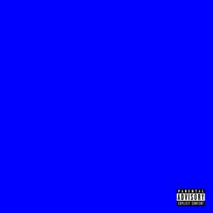 BLUE (Explicit)