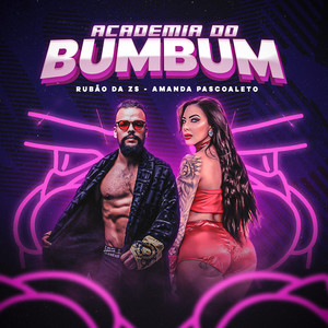 Academia do Bumbum