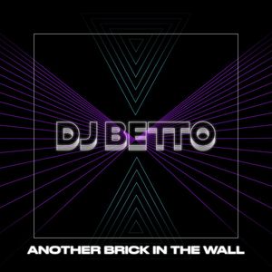 Another Brick In The Wall