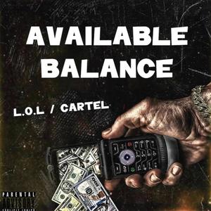 AVAILABLE BALANCE (Explicit)
