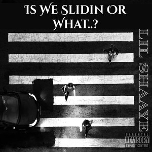 Slidin 4 (Explicit)