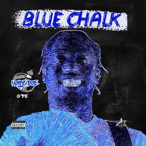 Fee(feat. Baby Blue) (Explicit)