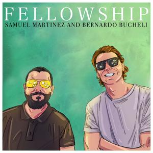 Castaways (feat. Eduardo Prado)