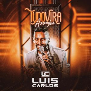 Quando a chuva passar