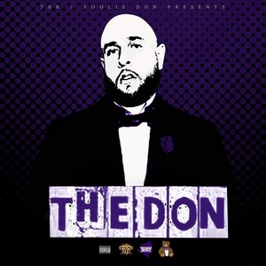 The Don (Explicit)