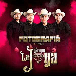 Fotografia (En Vivo)