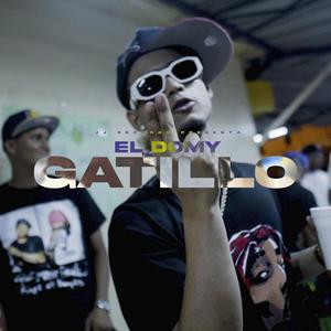 Gatillo (Explicit)