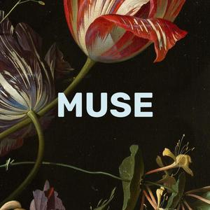 Muse