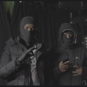 Light In The Dark (Explicit)