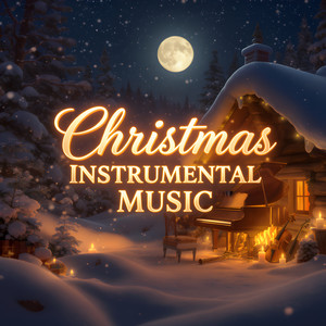 What Child Is This? (Acoustic Cover)