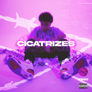Cicatrizes (Explicit)