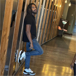 Salvation (Explicit)