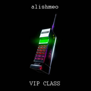 VIP CLASS (Explicit)