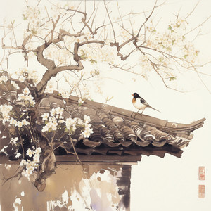 疏通经络调气血