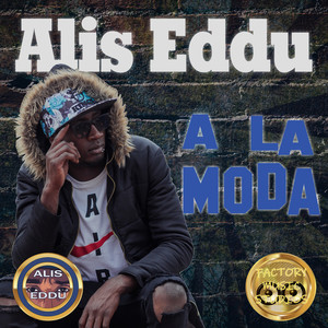 A la Moda (Explicit)