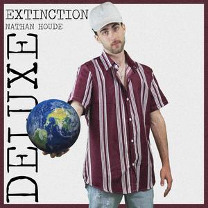 Empty (feat. Sunnie DAZE)