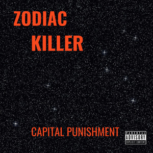 Zodiac Killer (Explicit)