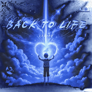 Back To Life