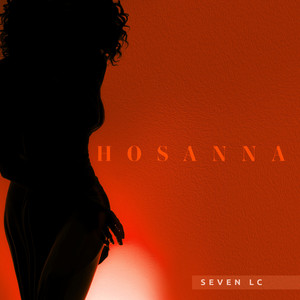 HOSANNA