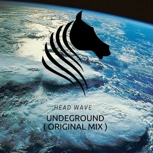 Undeground (Original Mix)