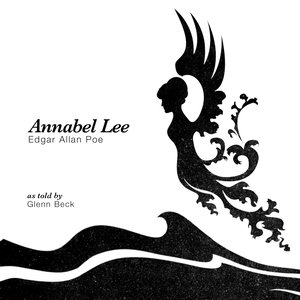 Annabel Lee