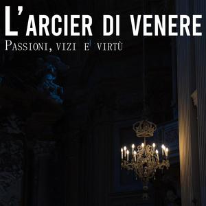 Fuggi, fuggi, fuggi (Ballo di Mantova)