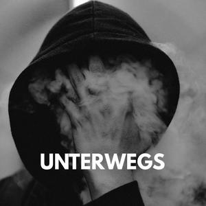 Unterwegs (feat. CasualK, Alessio & Genzo)