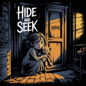 Hide and Seek