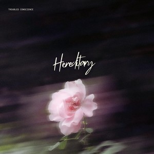 Hereditary (Explicit)