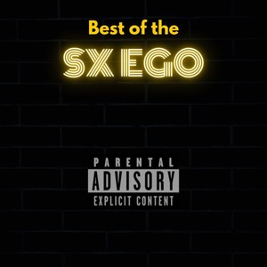 Lucania (Mich Version|Explicit)