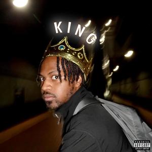 Ambitious (feat. Tj4Play) (Explicit)