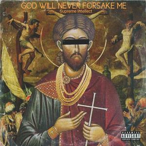 Want Em Dead (Explicit)