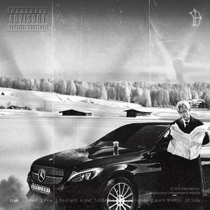 Sian (feat. LYCAN) (Explicit)