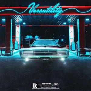 Versatility (Explicit)