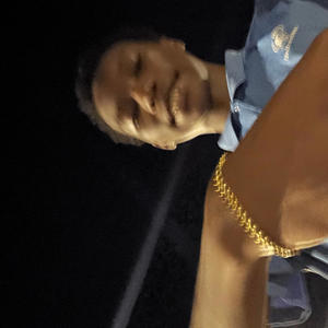 tinted whips (Explicit)