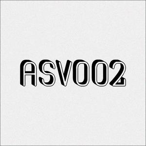 ASV002