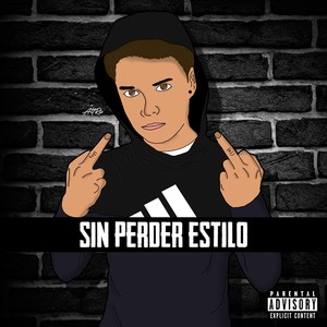 Sin Perder Estilo