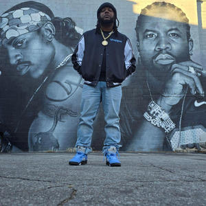 Throw Yo Handz In Da Air (Explicit)