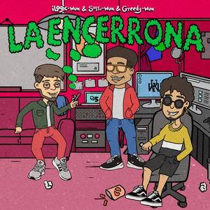 La Encerrona