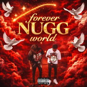 Different Vibe (feat. Lunugg) (Explicit)