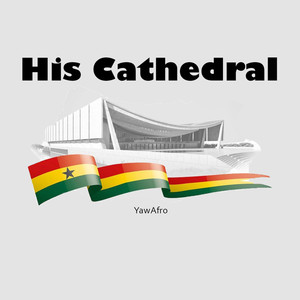 His Cathedral