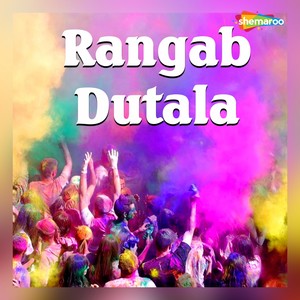 Rangab Dutala