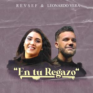 En tu Regazo (feat. Leonardo Vera)