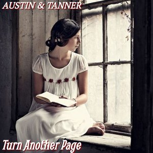 Turn Another Page