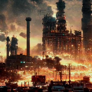 how you gone tell me (Explicit)