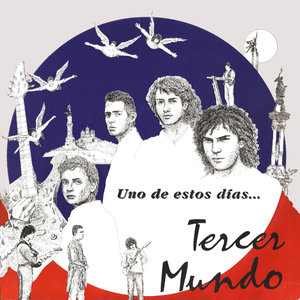 Para Ganarnos Las Alas (Remaster 30 Aniversario)