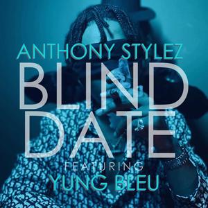 Bind Date (feat. Yung Bleu) (Explicit)