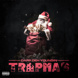 Trapmas (Explicit)